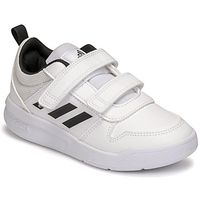 adidas zapatillas tensaur c para nina