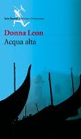 acqua alta