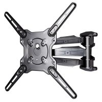 celexon srt55470 soporte de pared para tv 3255 vesa 400x400 max 50kg