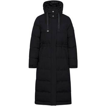 Trespass Parka Colter para mujer