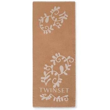 Twin Set Bufanda 242to5100-11754 para mujer