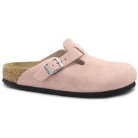 birkenstock sandalias bir-ccc-1031635-pc para mujer