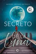 el secreto de la luna