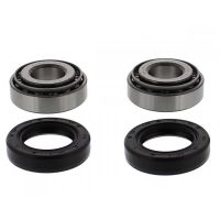 kit de rodamientos de rueda all balls 25-1002