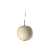 lampara colgante tierra 50