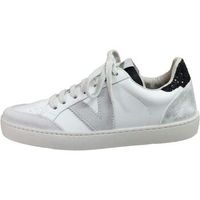 victoria zapatillas 126177 para mujer