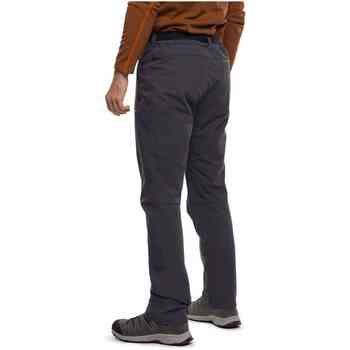 Trangoworld Pantalones PC010158-190 para hombre