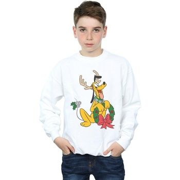 Disney Jersey BI27159 para niño