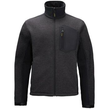 Stanley Cazadora Brady para hombre