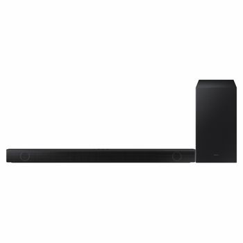 Samsung HW-B550