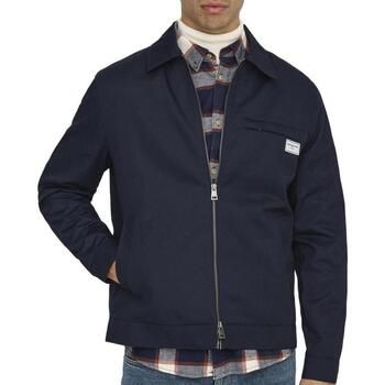 Only & Sons Chaquetas Onsralph Jacket para hombre