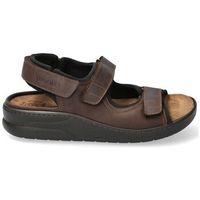 mobils sandalias valden para hombre