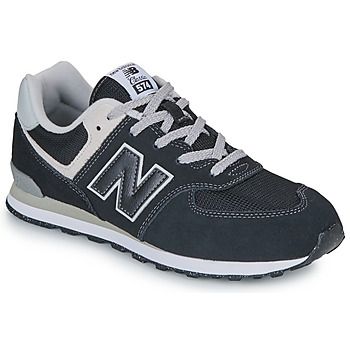 New Balance Zapatillas 574 para niño