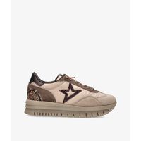 cetti deportivas moda c-1259 sra xl para mujer