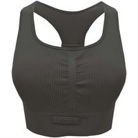 legea sujetador deportivo iconic para mujer