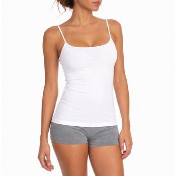 Janira Boxer 1045044 para mujer