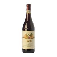 vietti vino tinto ravera barolo 75 cl 145 vol