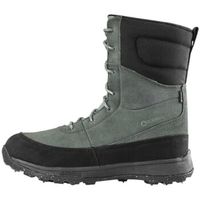 icebug descansos torne 2 bugrip para mujer