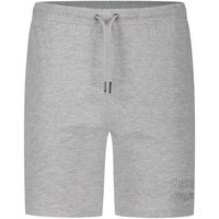 russell athletic short iconic shorts para hombre