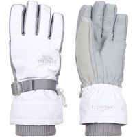 trespass guantes xl tp4413 para mujer