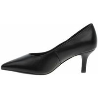 marco tozzi zapatos de tacon 22241447001 para mujer