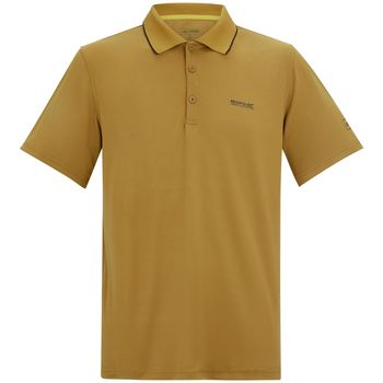 Regatta Polo Maverick V para hombre
