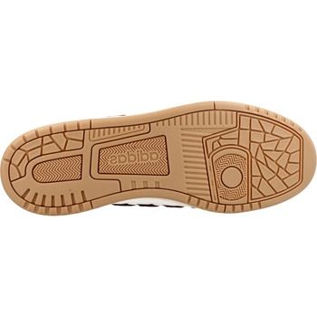 adidas Deportivas Moda Rapid Court Low para hombre