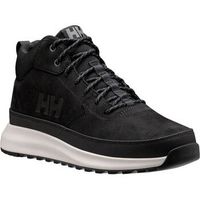 helly hansen botas beckett mid para hombre