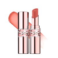 yvessaintlaurent loveshine candy glow