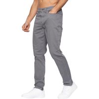 duck and cover pantalones franztown para hombre