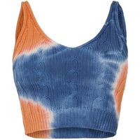 diesel sujetador deportivo gt51273 para mujer