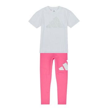 adidas Chándal JC7524 para niña