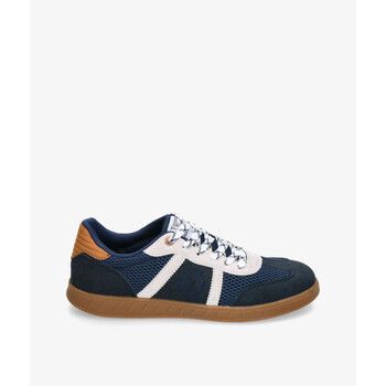 Yumas Deportivas Moda LIAM para hombre