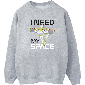Disney Jersey Lightyear I Need Space para mujer