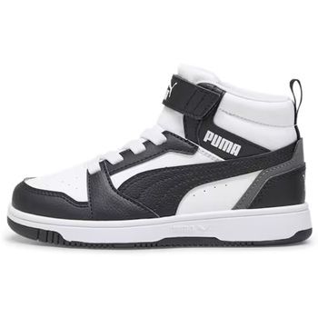 Puma Deportivas Moda - para niño