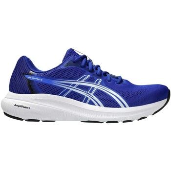 Asics Zapatillas Contend 10 para hombre