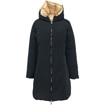 Refrigue Parka 2841_00156 para niña