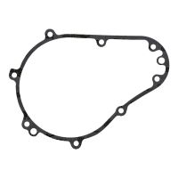 junta de encendido kawasaki zzr 600 alternador athena