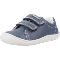 pablosky zapatillas 063420p para nino