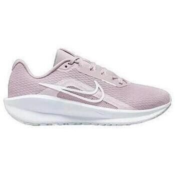 Nike Zapatillas de running Chaussures de running Downshifter 13 maille respirante para mujer