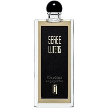 Five O'clock Au Gingembre 50ml