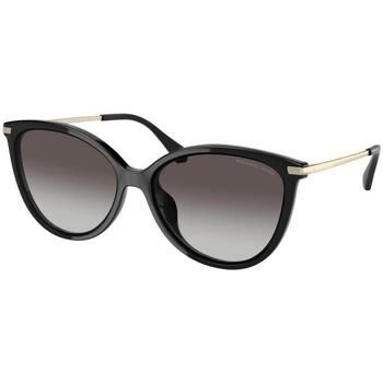 MICHAEL Michael Kors Gafas de sol DUPONT 0MK2184U para mujer