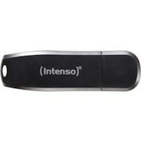 Intenso 32GB Speed Line 32GB USB 3.0 (3.1 Gen 1) C