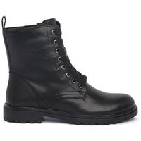 grunland botines po1823 para mujer