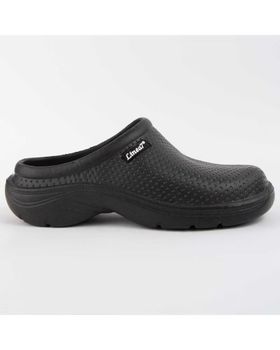 de MONTEVITA SUECEW BLACK