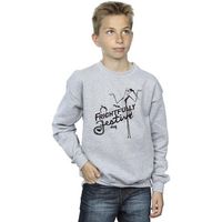 disney jersey the nightmare before christmas frightfully para nino