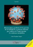 biomarcadors predictius de la gravetat de la covid-19 en pacients infectats per sars-cov-2 amb obesitat io sindrome metabolica