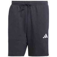 adidas short je6414 para hombre