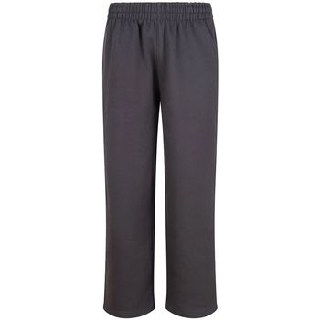 Awdis Pantalón chandal Signature para hombre
