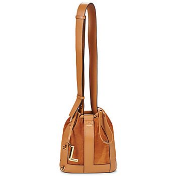 Lancel Bolso ELLES DE LANCEL - S para mujer